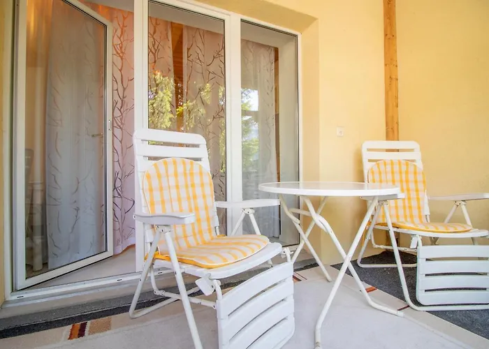 Padrun 4-Weisshornbahn-Arosa Zentrum-Top Lage Arosa